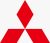 Mitsubishi Dipo Amplas